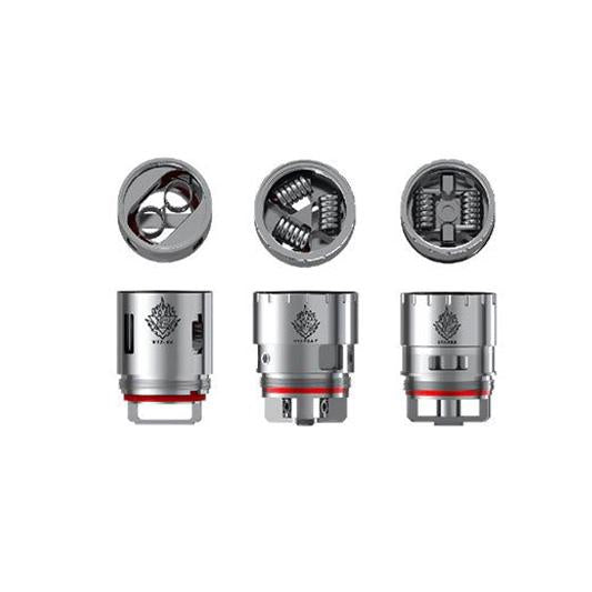 SMOK TFV12 SUB Ohm Tank Verdampfer - 6ml