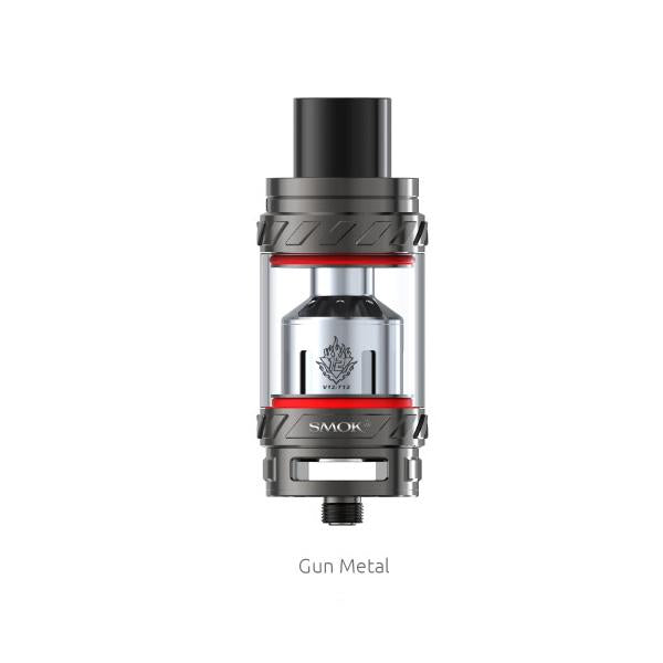 SMOK TFV12 SUB Ohm Tank Verdampfer - 6ml