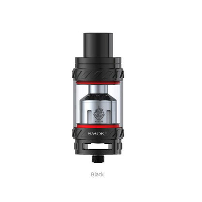 SMOK TFV12 SUB Ohm Tank Verdampfer - 6ml