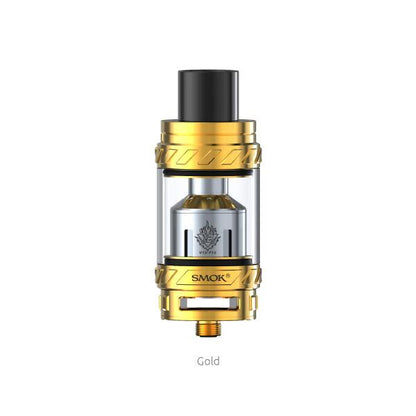 SMOK TFV12 SUB Ohm Tank Verdampfer - 6ml