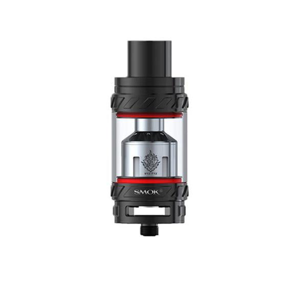 SMOK TFV12 SUB Ohm Tank RBA Version - 6ml