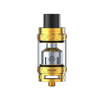 SMOK TFV12 SUB Ohm Tank RBA Version - 6ml