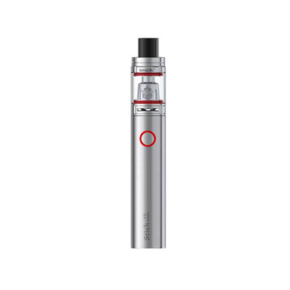 SMOK STICK V8 Baby Starter Kit Starterset mit TFV8 Baby Tank - 2ml & 2000mAh