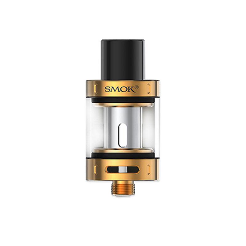 SMOK VAPE PEN Verdampfer - 2ml