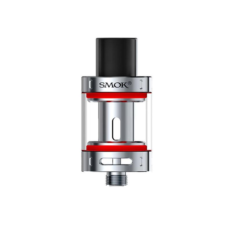 SMOK VAPE PEN Verdampfer - 2ml