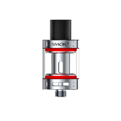 SMOK VAPE PEN Verdampfer - 2ml