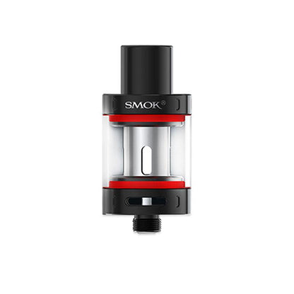SMOK VAPE PEN Verdampfer - 2ml