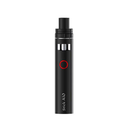 SMOK STICK AIO Starter Kit Starterset - 2ml & 1600mAh