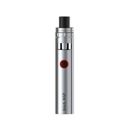 SMOK STICK AIO Starter Kit Starterset - 2ml & 1600mAh