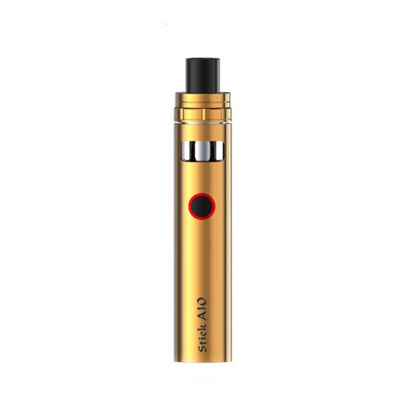 SMOK STICK AIO Starter Kit Starterset - 2ml & 1600mAh