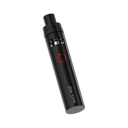 SMOK STICK AIO Starter Kit Starterset - 2ml & 1600mAh