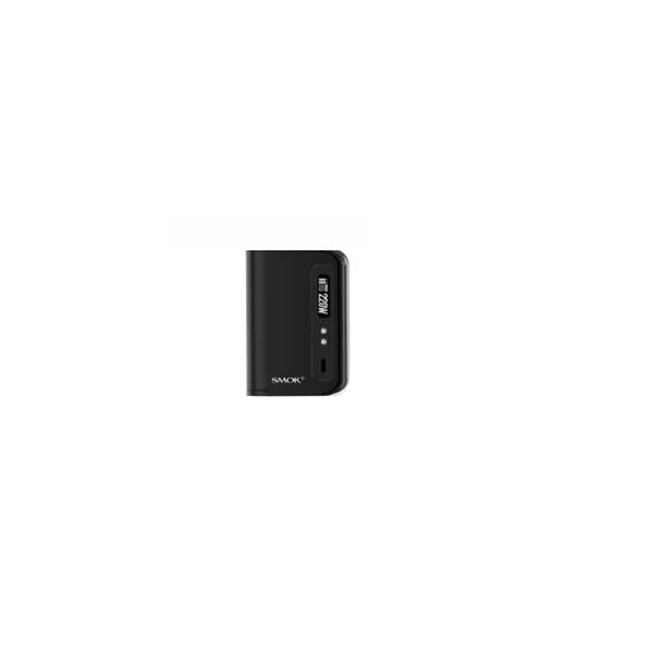 SMOK OSUB King 220W TC Box Mod Akkuträger