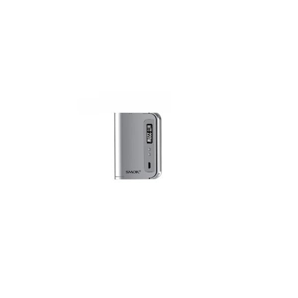 SMOK OSUB King 220W TC Box Mod Akkuträger