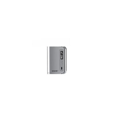SMOK OSUB King 220W TC Box Mod Akkuträger