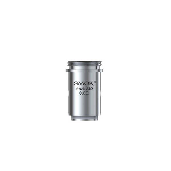 SMOK STICK AIO Ersatz Coils - 5 Stück / Packung
