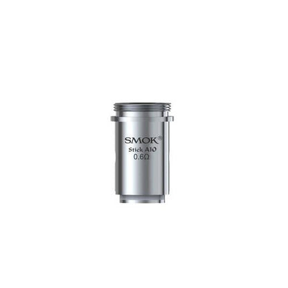 SMOK STICK AIO Ersatz Coils - 5 Stück / Packung