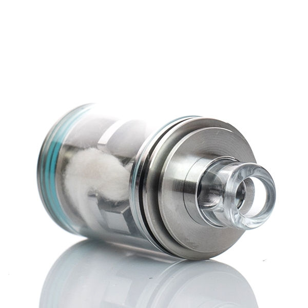 WISMEC Theorem RTA Verdampfer - 2,7ml
