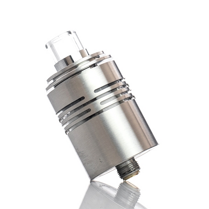WISMEC Theorem RTA Verdampfer - 2,7ml