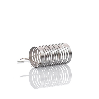 WISMEC Theorem RTA Verdampfer - 2,7ml