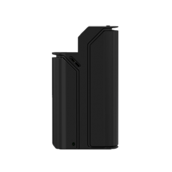 WISMEC Reuleaux RX75 Batterie Box Mod Akkuträger