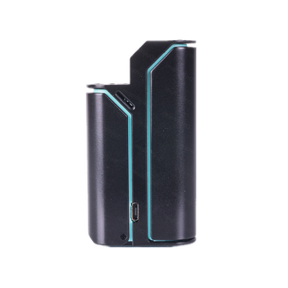 WISMEC Reuleaux RX75 Batterie Box Mod Akkuträger
