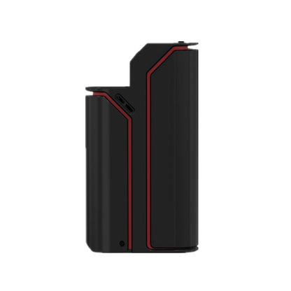 WISMEC Reuleaux RX75 Batterie Box Mod Akkuträger