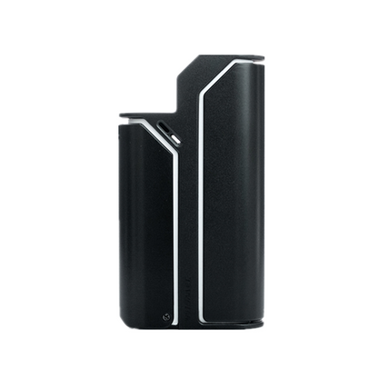 WISMEC Reuleaux RX75 Batterie Box Mod Akkuträger