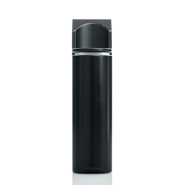 WISMEC Reuleaux RX75 Batterie Box Mod Akkuträger
