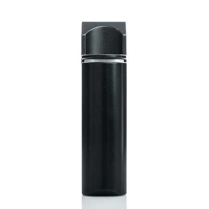 WISMEC Reuleaux RX75 Batterie Box Mod Akkuträger