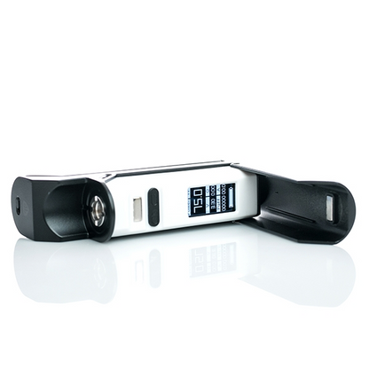 WISMEC Reuleaux RX75 Batterie Box Mod Akkuträger