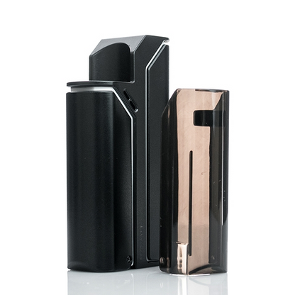 WISMEC Reuleaux RX75 Batterie Box Mod Akkuträger
