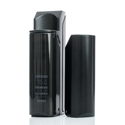 WISMEC Reuleaux RX75 Batterie Box Mod Akkuträger