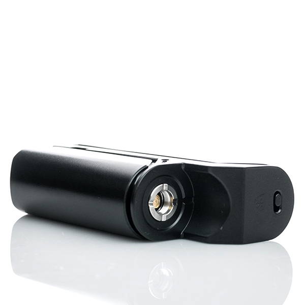 WISMEC Reuleaux RX75 Batterie Box Mod Akkuträger