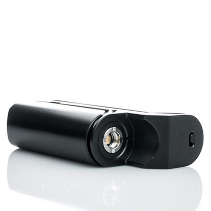 WISMEC Reuleaux RX75 Batterie Box Mod Akkuträger