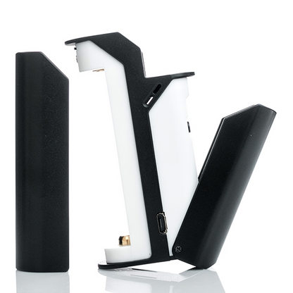 WISMEC Reuleaux RX75 Batterie Box Mod Akkuträger