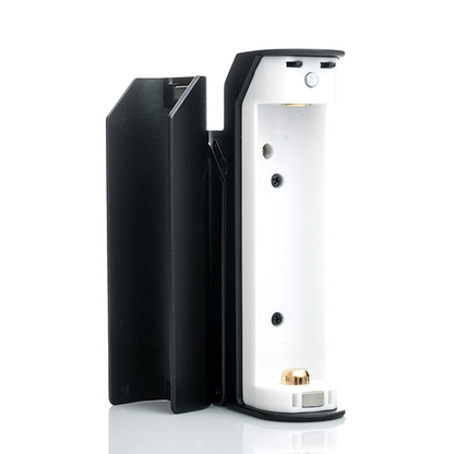 WISMEC Reuleaux RX75 Batterie Box Mod Akkuträger