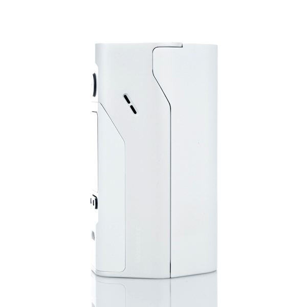 WISMEC Reuleaux RX2/3 Batterie Box Mod Akkuträger