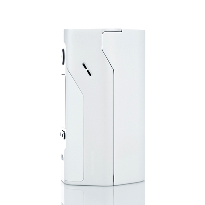 WISMEC Reuleaux RX2/3 Batterie Box Mod Akkuträger