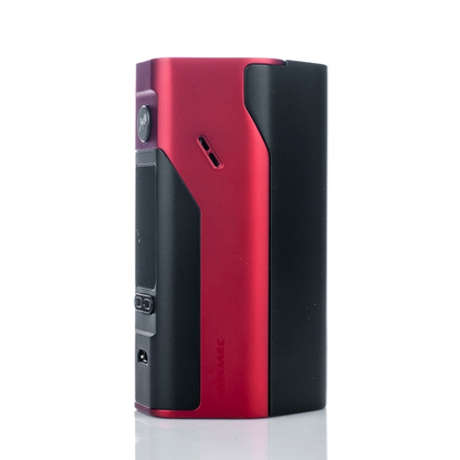 WISMEC Reuleaux RX2/3 Batterie Box Mod Akkuträger