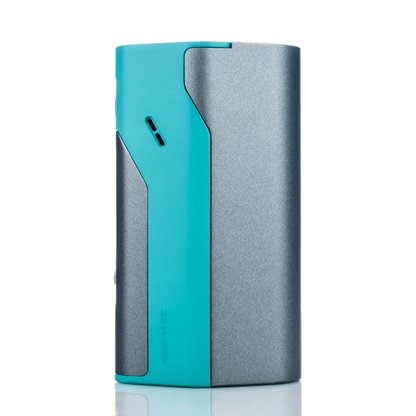 WISMEC Reuleaux RX2/3 Batterie Box Mod Akkuträger