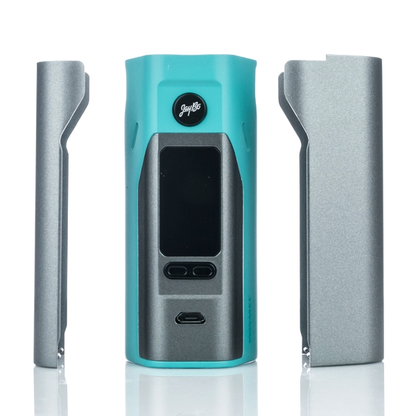 WISMEC Reuleaux RX2/3 Batterie Box Mod Akkuträger