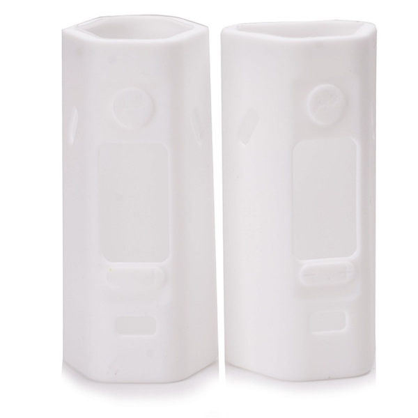 WISMEC Reuleaux RX 2/3 Silikon Schutzhülle (Silicone Case)