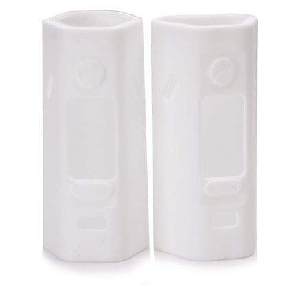 WISMEC Reuleaux RX 2/3 Silikon Schutzhülle (Silicone Case)