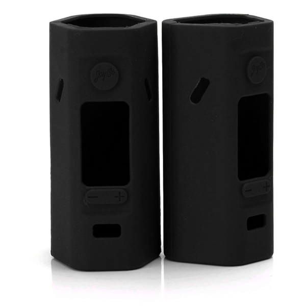 WISMEC Reuleaux RX 2/3 Silikon Schutzhülle (Silicone Case)