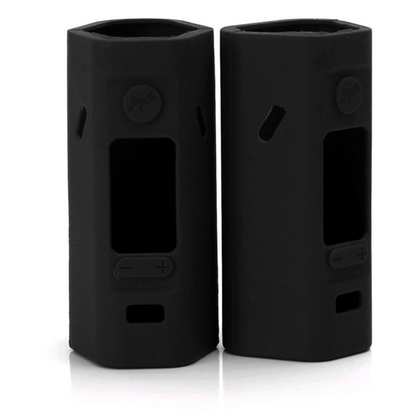 WISMEC Reuleaux RX 2/3 Silikon Schutzhülle (Silicone Case)
