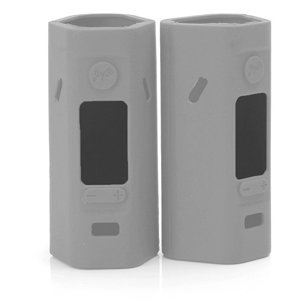 WISMEC Reuleaux RX 2/3 Silikon Schutzhülle (Silicone Case)