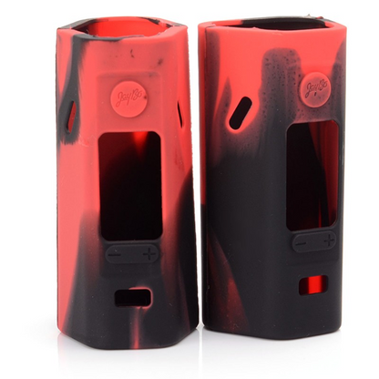WISMEC Reuleaux RX 2/3 Silikon Schutzhülle (Silicone Case)