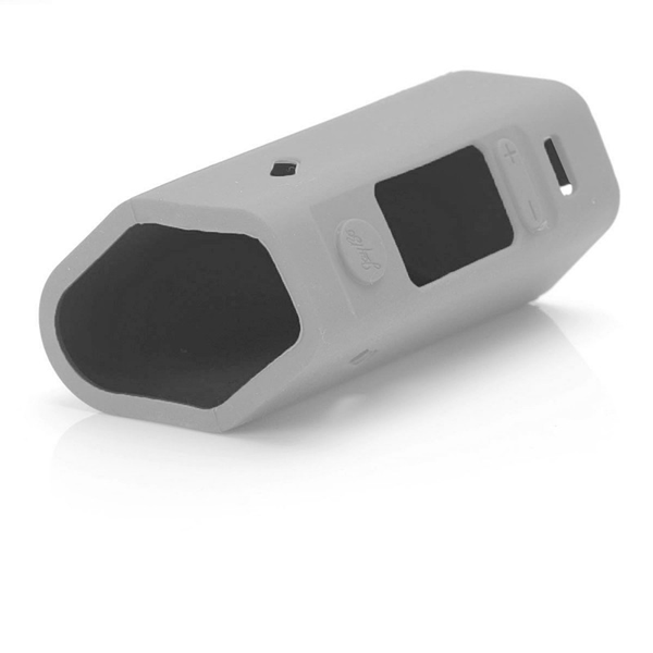 WISMEC Reuleaux RX 2/3 Silikon Schutzhülle (Silicone Case)