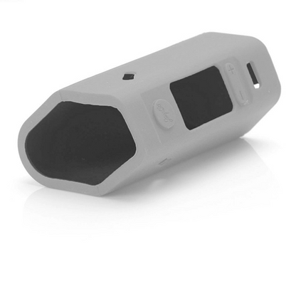 WISMEC Reuleaux RX 2/3 Silikon Schutzhülle (Silicone Case)