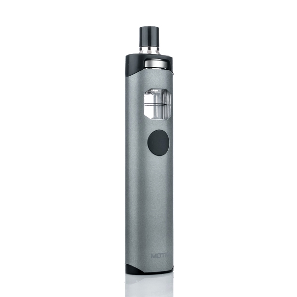 WISMEC Motiv Starterkit Starterset - 2 ml & 2200mAh